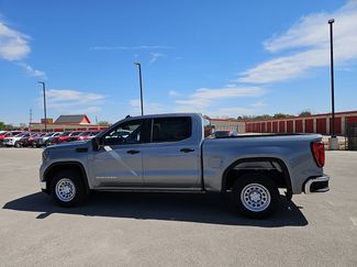 New 2026 GMC Sierra 1500 Pro w/ Pro Value Package video 2