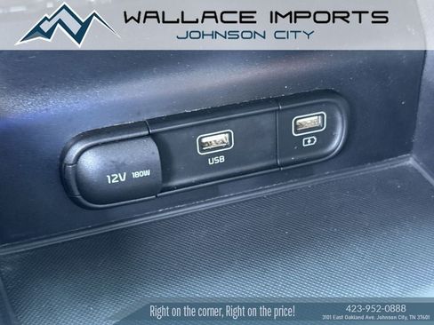 Used 2023 Kia K5 GT-Line AWD/4WD image 26