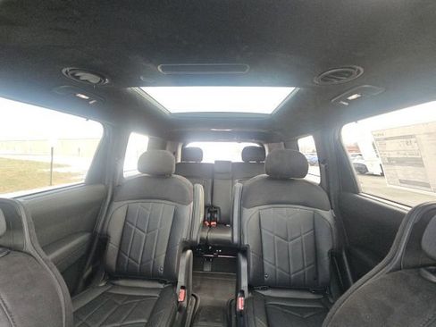 New 2027 Kia Telluride SX Prestige X-Pro image 24