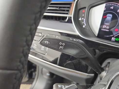 New 2026 Audi A8 L 3.0T image 27