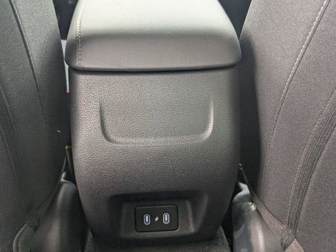 New 2026 Hyundai Sonata SEL image 25