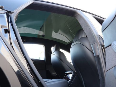 Used 2022 Tesla Model S Plaid AWD/4WD image 51
