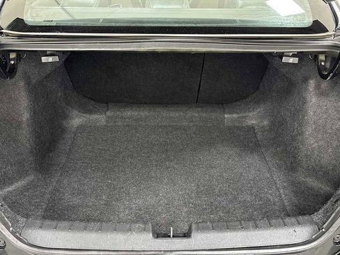 Used 2017 Honda Civic EX-L image 27