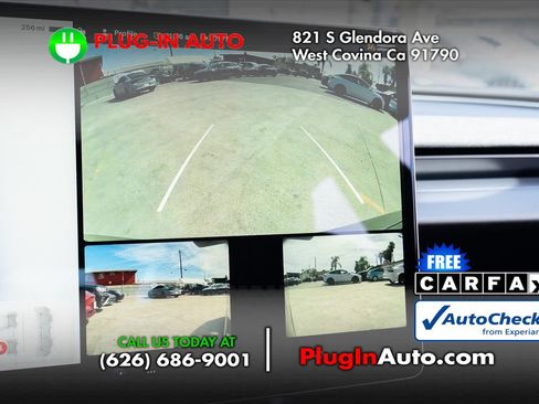 Used 2024 Tesla Model 3 RWD image 32