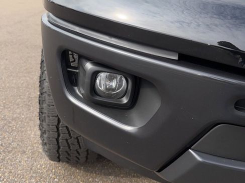 Used 2019 Ford Ranger XL w/ Equipment Group 101A Mid image 3