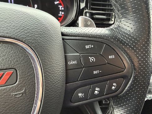 Used 2023 Dodge Durango GT image 45