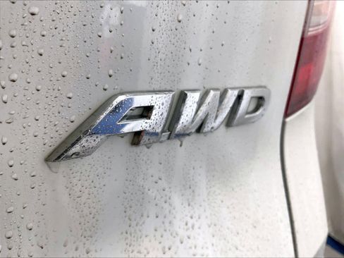 Used 2021 Honda Pilot Black Edition image 30