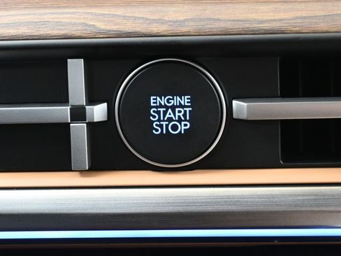 New 2026 Hyundai Santa Fe Calligraphy image 33