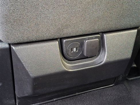 Used 2025 Ford F250 XLT w/ Snow Plow Prep Package image 11