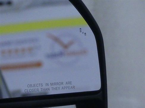 Used 2021 Ford F250 XLT w/ XLT Premium Package image 22