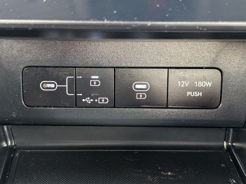 Used 2025 Hyundai Sonata SEL FWD image 19
