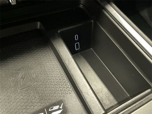 Certified 2025 GMC Acadia Elevation image 29