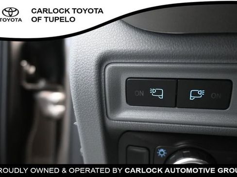 Used 2021 Ford F150 XLT w/ Equipment Group 302A High AWD/4WD image 29