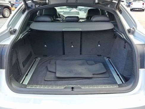 Used 2019 BMW X6 sDrive35i image 36