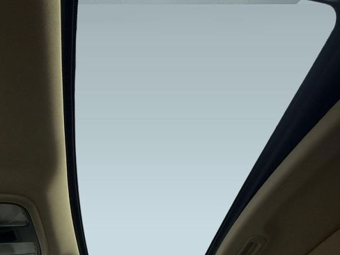 Used 2009 Acura MDX w/ Technology & Entertainment image 12