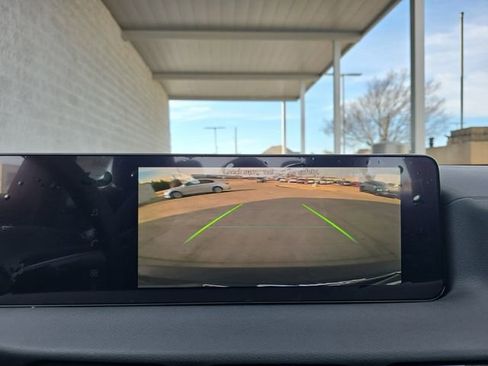 New 2026 Nissan Sentra SV image 9