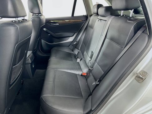 Used 2014 BMW X1 xDrive28i image 26