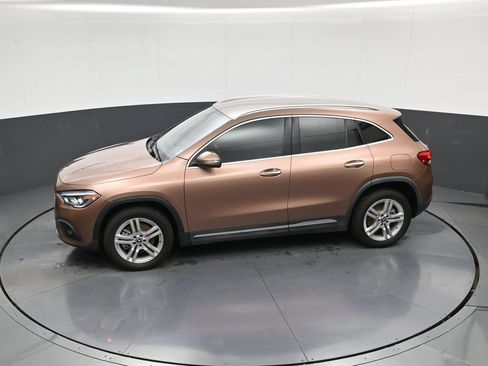 Used 2023 Mercedes-Benz GLA 250 w/ Premium Package image 28
