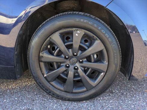 Certified 2023 Toyota Corolla LE image 10