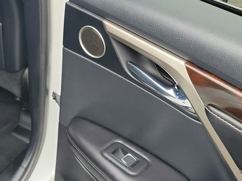 Used 2018 Lexus RX 350 AWD w/ Premium Package image 31