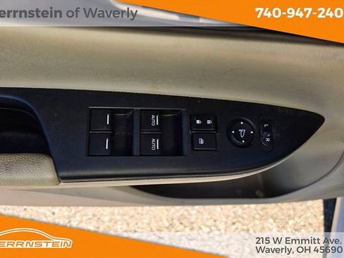Used 2013 Honda Accord EX-L image 15