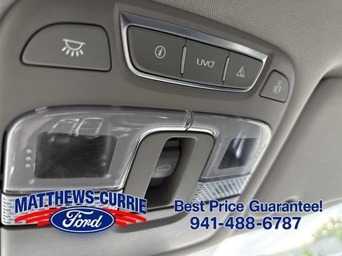 Used 2022 Kia Telluride EX w/ EX Premium Package AWD/4WD image 24