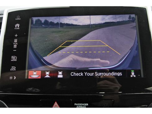 Used 2020 Honda Ridgeline Black Edition image 27