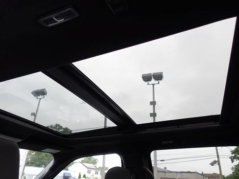 Used 2023 Ford F150 XLT w/ Equipment Group 302A High AWD/4WD image 26