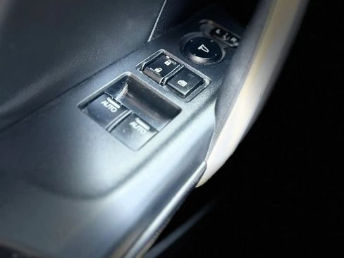 Used 2009 Honda Accord EX image 34