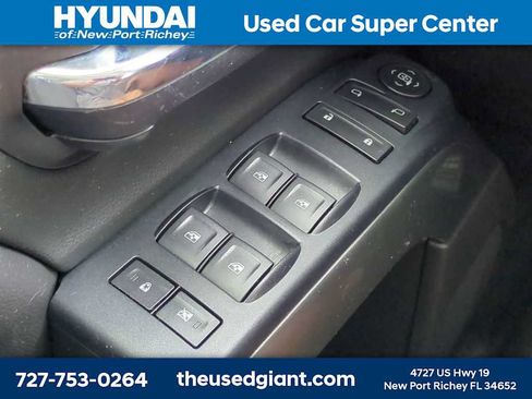 Used 2018 Chevrolet Silverado 1500 LT w/ All Star Edition RWD image 21