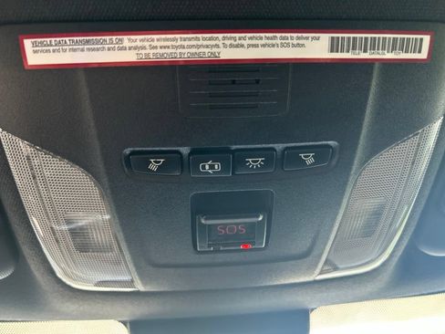 Used 2020 Toyota Corolla SE FWD image 43