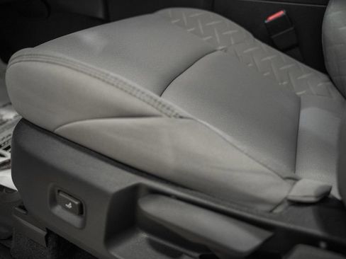 New 2026 Toyota Tacoma SR5 image 33