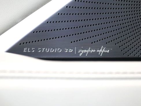 Certified 2023 Acura MDX Type S image 13