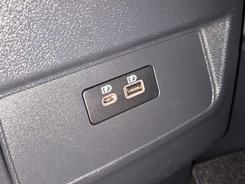 Used 2023 Nissan Frontier PRO-4X w/ Tow Package image 9