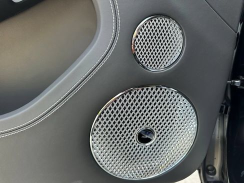 Used 2020 Bentley Continental GT AWD/4WD image 19
