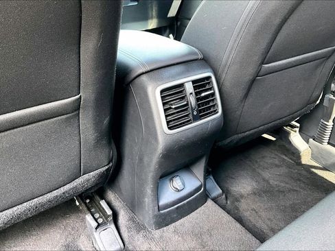 Used 2022 Kia Sportage LX AWD/4WD image 10