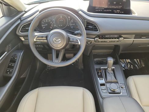 Certified 2026 MAZDA CX-30 AWD 2.5 S image 19