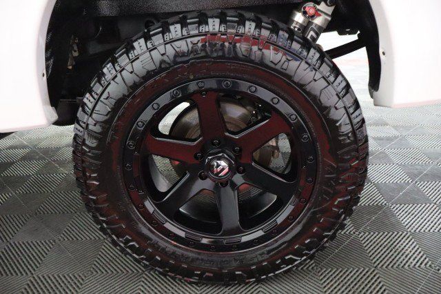 Used 2019 Ford F150 Platinum w/ Equipment Group 701A Luxury AWD/4WD image 94