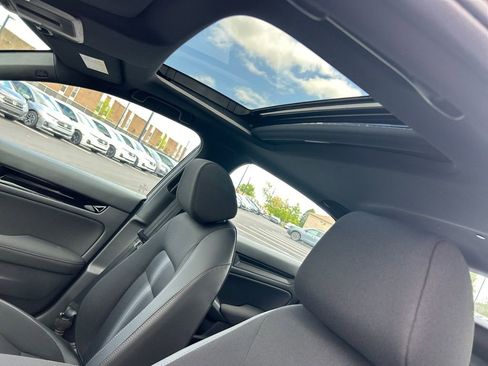 Used 2026 Honda Civic Sport image 16