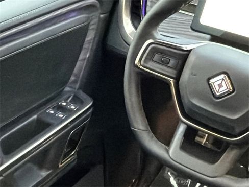 Used 2023 Rivian R1S Adventure image 26