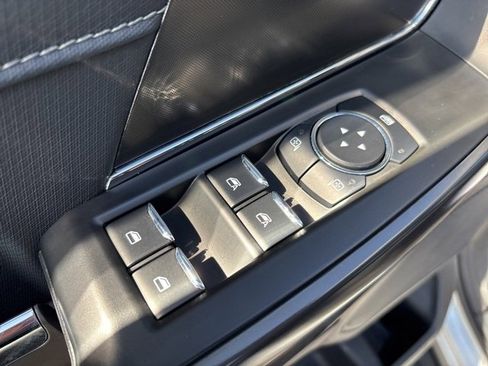 Used 2024 Ford F150 XLT w/ Equipment Group 302A MID image 18