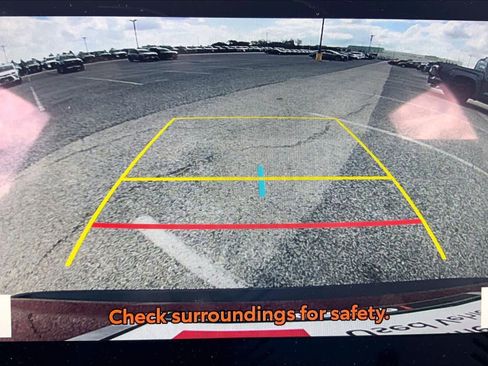 Certified 2025 Toyota RAV4 XLE Premium image 26