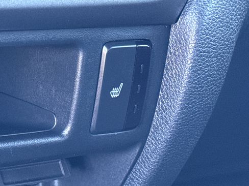 Certified 2022 Honda Passport EX-L image 32