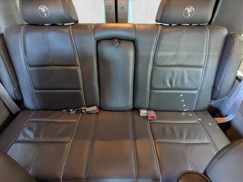 Used 2017 Ford Transit 250 148 Low Roof w/ Exterior Upgrade Package image 19