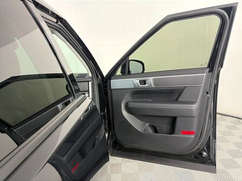 Used 2024 Hyundai Santa Fe SEL AWD/4WD image 29