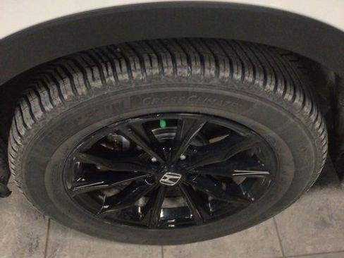 Used 2024 Honda CR-V Sport-L image 5