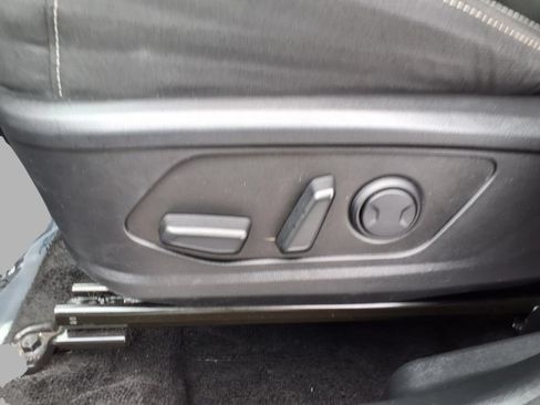 Used 2024 Hyundai Tucson SEL AWD/4WD image 23