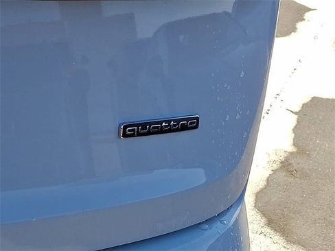 New 2026 Audi Q7 3.0T Premium Plus image 23