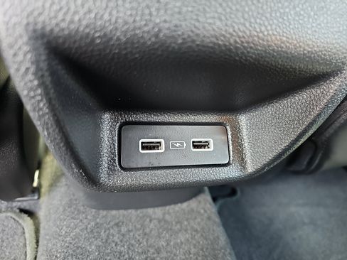 Used 2023 Acura Integra A-Spec image 11