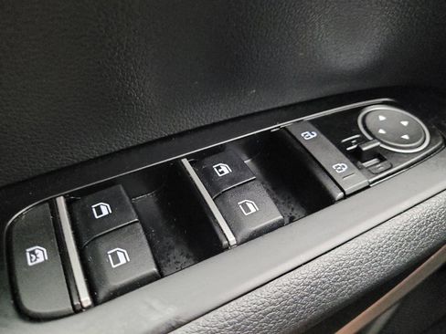 Used 2025 Kia Soul S image 27